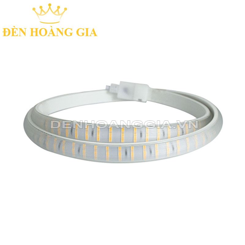 Đèn led dây Kingled LD-14-2835
