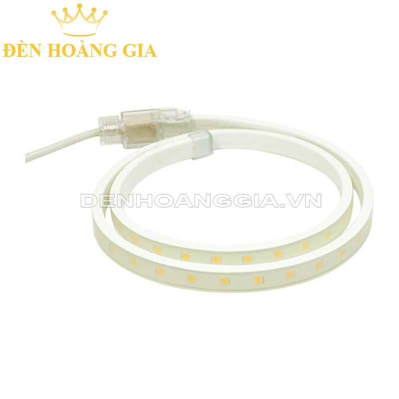 Đèn led dây Kingled LD-8-5050