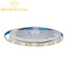 Đèn led dán DC12V Kingled