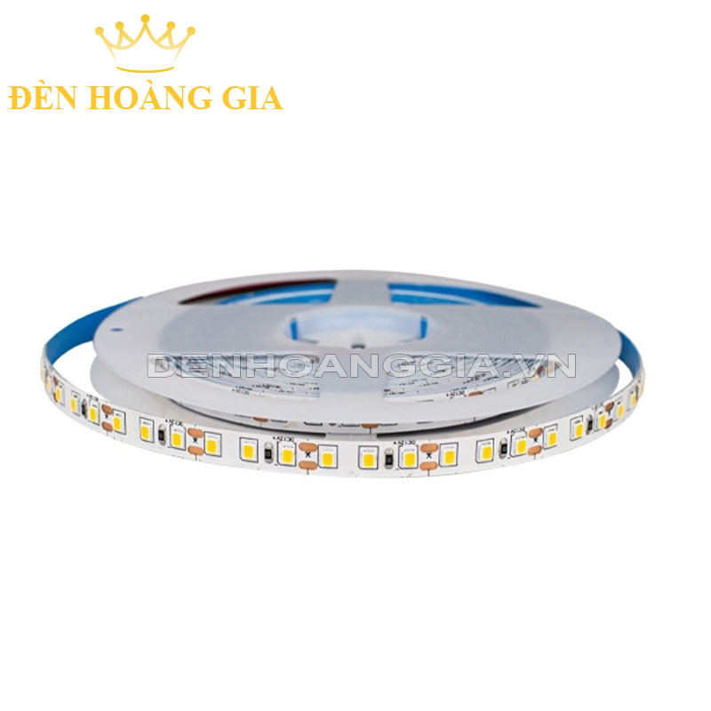 Đèn led dán DC12V Kingled