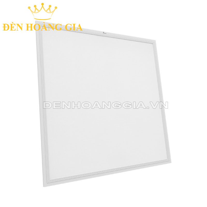 Đèn led panel hộp Onyx Kingled 600×600 48w