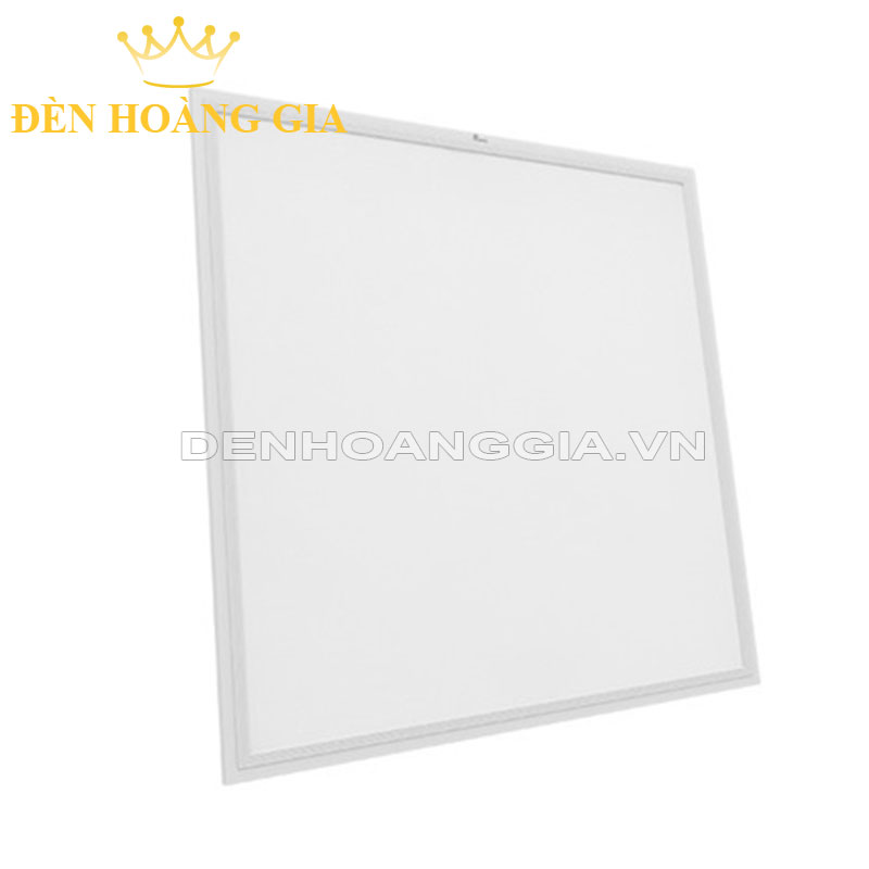 Đèn led panel siêu mỏng Jasper Kingled 600×600 48w