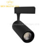 Đèn led rọi ray Sapphire Kingled vỏ đen