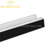 Đèn led thanh thả trần văn phòng Profile Kingled