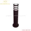 Đèn led trụ sân vườn DHG-NSVHD15