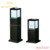 Đèn led trụ sân vườn Rolux-TSV01