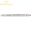 Bộ nguồn đèn led dán DC12V Kingled 48w