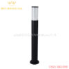 Đèn led trụ sân vườn DHG-NSVHD101