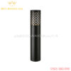 Đèn led trụ sân vườn DHG-NSVHD95