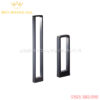 Đèn led trụ sân vườn Rolux-TSV92