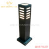 Đèn led trụ sân vườn Rolux-TSV103