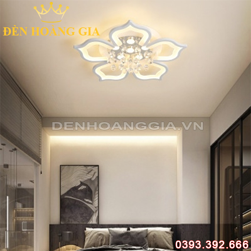 den-led-mam-mica-5-canh-rolux-mmc5c2042