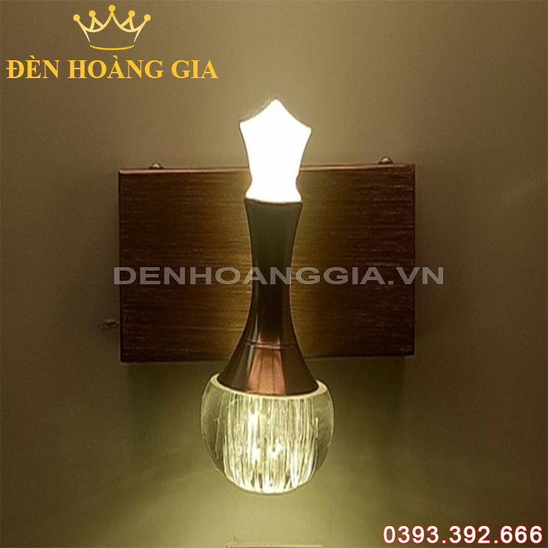 Đèn led rọi tranh hiện đại 1 bóng 5W Rolux-DRT1B1365W