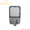 Đèn led đường V6