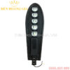 Đèn led đường chiếc lá 250w