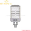 Đèn led đường V1 200w
