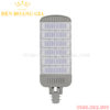 Đèn led đường V1 250w