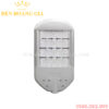 Đèn led đường V2 150w