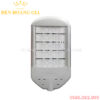 Đèn led đường V2 200w