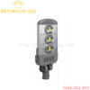 Đèn led đường V4 150w