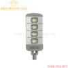 Đèn led đường V4 200w
