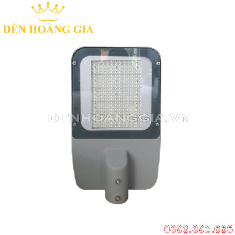 Đèn led đường V6