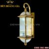 Đèn led gắn tường Đồng Rolux-DGTDB6006/1