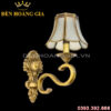 Đèn led gắn tường Đồng Rolux-DGTDB8040/1