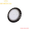 Đèn led nhà xưởng UFO cao cấp V2 65w
