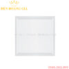 Đèn led panel cho trần nhôm 300x300 18w