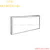 Đèn led panel ốp trần nổi 300x600 36w