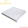 Đèn led panel ốp trần nổi 600x600 48w