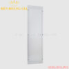Đèn led panel phòng sạch 300x1200 48w