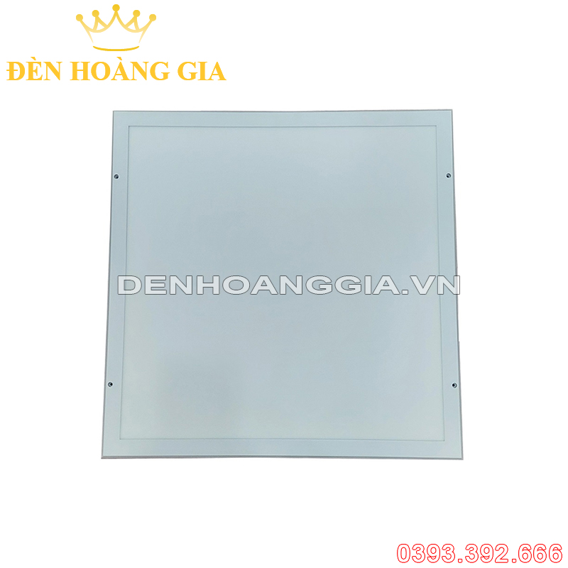 Đèn led panel phòng sạch 300x300 18w