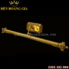 Đèn led soi tranh Đồng Rolux-DSTDVT5006