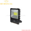 Đèn pha led ngoài trời V1 30w