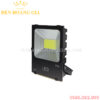 Đèn pha led ngoài trời V1 50w