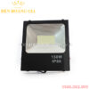 Đèn pha led ngoài trời V2 150w
