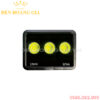 Đèn pha led ngoài trời V3 150w