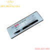 Bộ nguồn 24VDC cho đèn âm nước - Đèn sân vườn