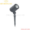 Đèn led cắm cỏ Canon 20w