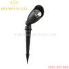 Đèn led cắm cỏ Procob 10w có mũ