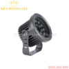 Đèn led chiếu cây hắt tường Ultra 36w