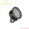 Đèn led chiếu cây hắt tường Ultra 48w