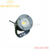 Đèn led chiếu điểm chiếu cây hắt tường IFA COB 18w