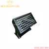 Đèn led chiếu rọi tòa nhà cao cấp 144w