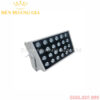 Đèn led chiếu rọi tòa nhà cao cấp 24w