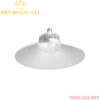 Đèn led nhà xưởng đui xoáy E27 V1 70w