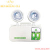 Đèn led sự cố thoát hiểm V4 3w