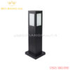 Đèn led trụ sân vườn DHG-NSVHD147